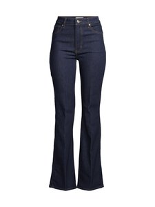 Frame - The Reboot-farkut - RINS RINSE | Stockmann