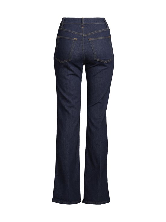 Frame - The Reboot-farkut - RINS RINSE | Stockmann - photo 2