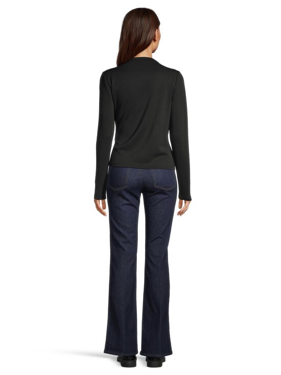 Frame - The Reboot-farkut - RINS RINSE | Stockmann - photo 4