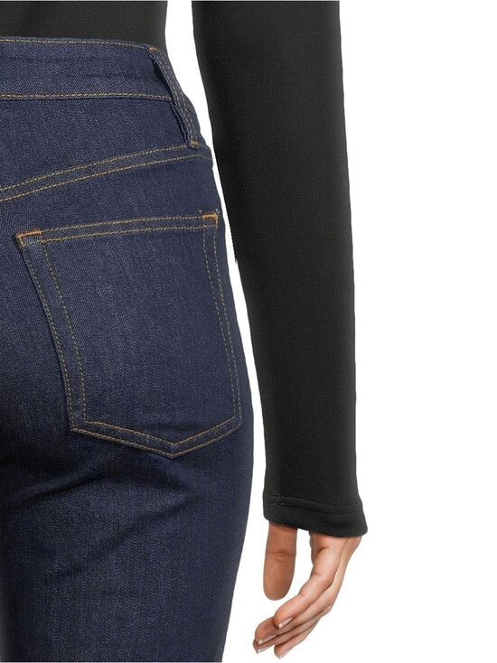 Frame - The Reboot-farkut - RINS RINSE | Stockmann - photo 5