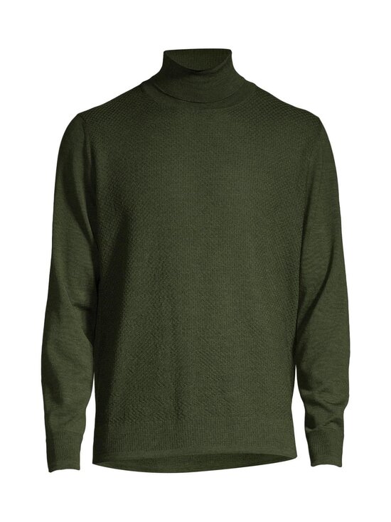 Canali - Pooloneule - 820 GREEN - photo 1 Canali - Pooloneule - 820 GREEN | Stockmann - photo 1
