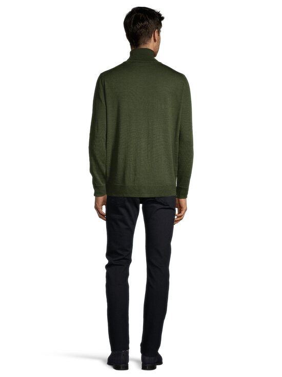 Canali - Pooloneule - 820 GREEN - photo 3 Canali - Pooloneule - 820 GREEN | Stockmann - photo 3