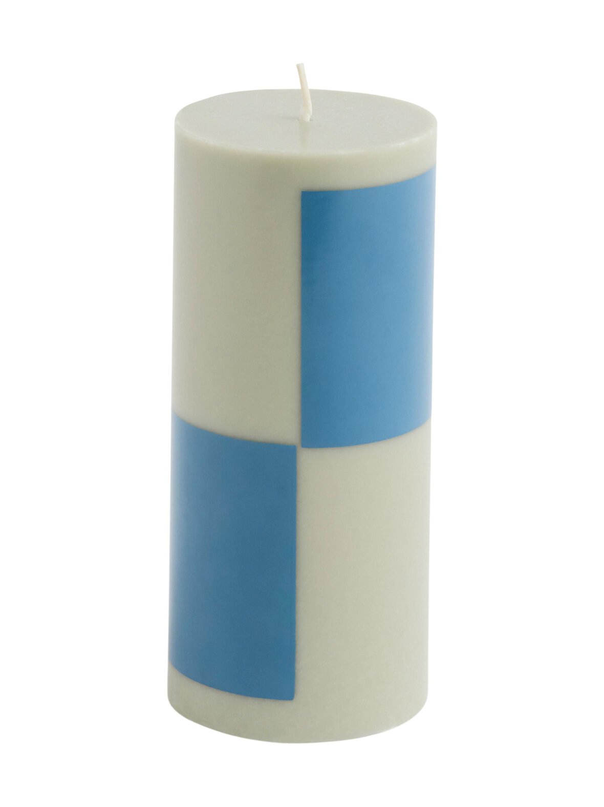 Column Small -kynttilä 15 cm