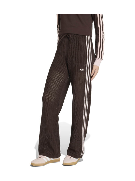 adidas Originals - Crochet treniņbikses - KE0201 AUCO | Stockmann - photo 2