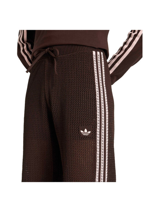 adidas Originals - Crochet treniņbikses - KE0201 AUCO | Stockmann - photo 5
