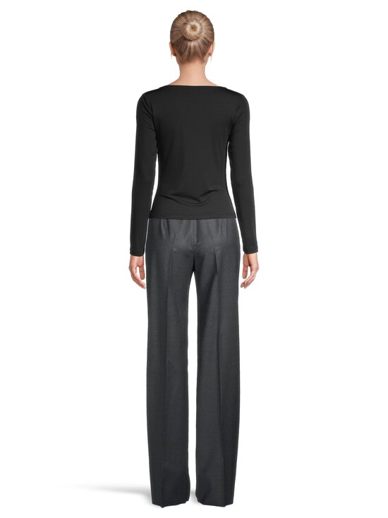Tiger of Sweden - Särk Elois - 050 BLACK | Stockmann - photo 3