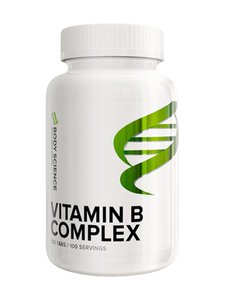 Stockmann - PAT test item4 MyStockmann App tran level 2 -vitamiini | Stockmann