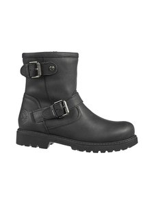 Panama Jack - Felina Igloo -kengät - BLACK | Stockmann