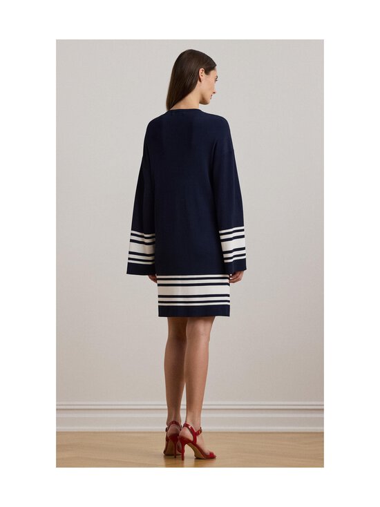 Lauren Ralph Lauren - Jabret-neuletakki - 001 NAVY - photo 6 Lauren Ralph Lauren - Jabret-neuletakki - 001 NAVY | Stockmann - photo 6