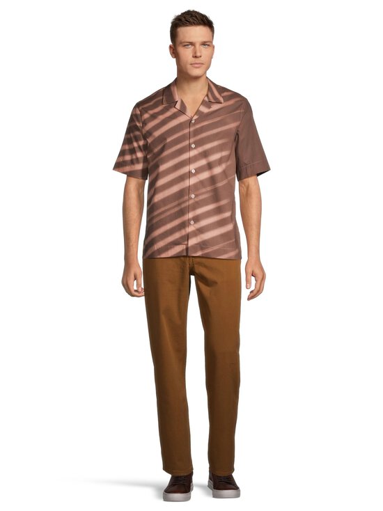 Paul Smith - Morning Light -kauluspaita - 20 PINK - photo 2 Paul Smith - Morning Light -kauluspaita - 20 PINK | Stockmann - photo 2