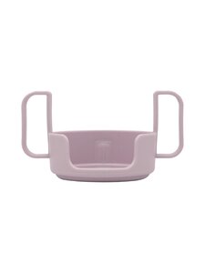 Design Letters - Dzeramās glāzes rokturis - LAVENDER | Stockmann