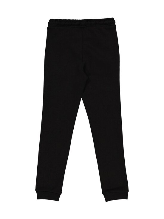 JACK & JONES junior - Gordon Estar -collegehousut - BLACK - photo 2 JACK & JONES junior - Gordon Estar -collegehousut - BLACK | Stockmann - photo 2