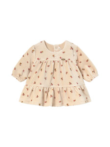 Mayoral - Velvetkleit - 46 OAT | Stockmann