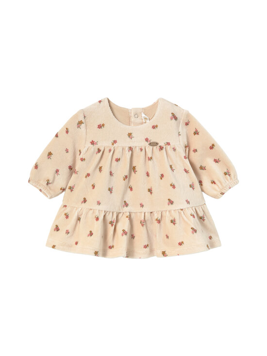 Mayoral - Velvetkleit - 46 OAT | Stockmann - photo 1