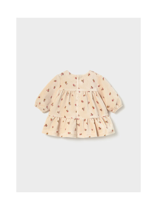 Mayoral - Velvetkleit - 46 OAT | Stockmann - photo 2