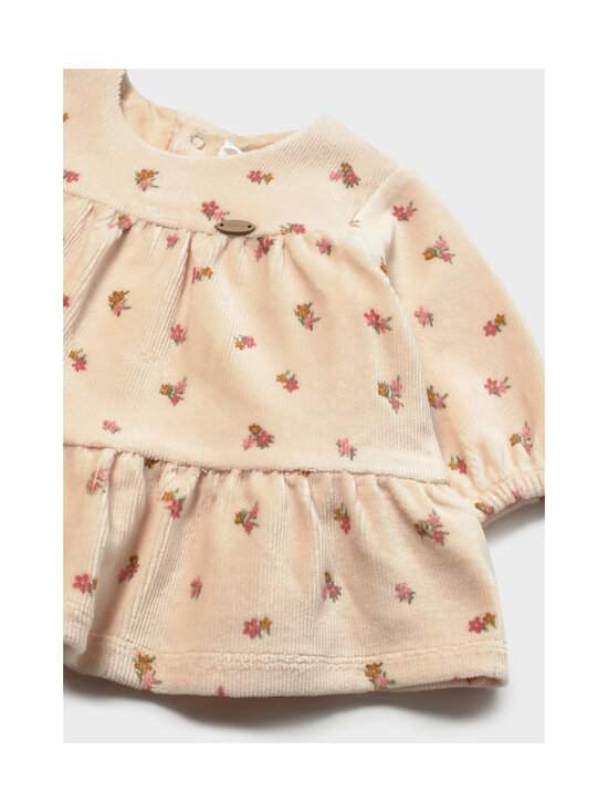 Mayoral - Velvetkleit - 46 OAT | Stockmann - photo 3
