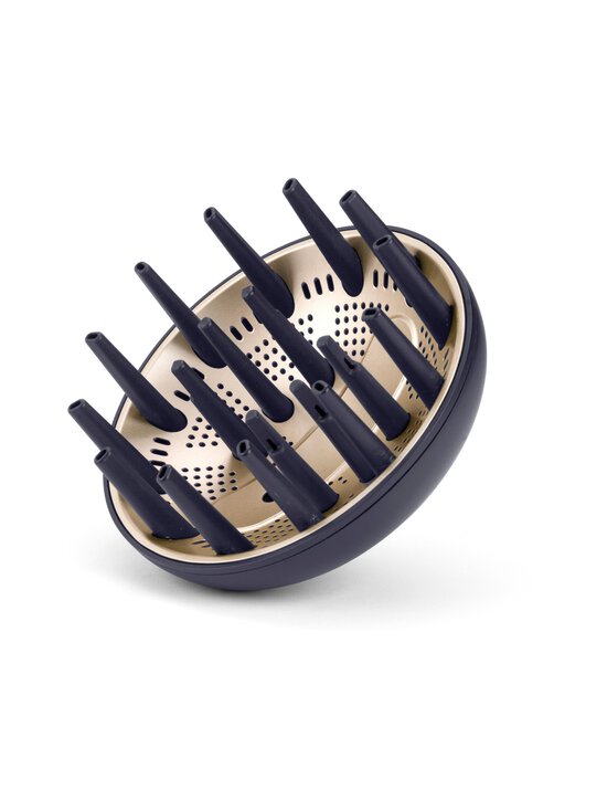 Babyliss - Ostaessasi BaByliss-merkin Air Wand -hiustenkuivaajan ja saat diffuusorin kaupan päälle. Arvo 24,90 €. Rajoitettu erä. Yksi lahja per ostos. - BLUE | Stockmann - photo 1