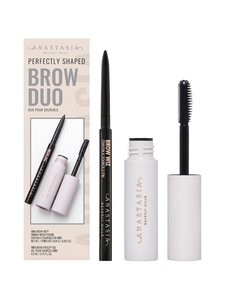 Anastasia - Perfectly Shaped Brow Duo -kulmakarvapakkaus | Stockmann