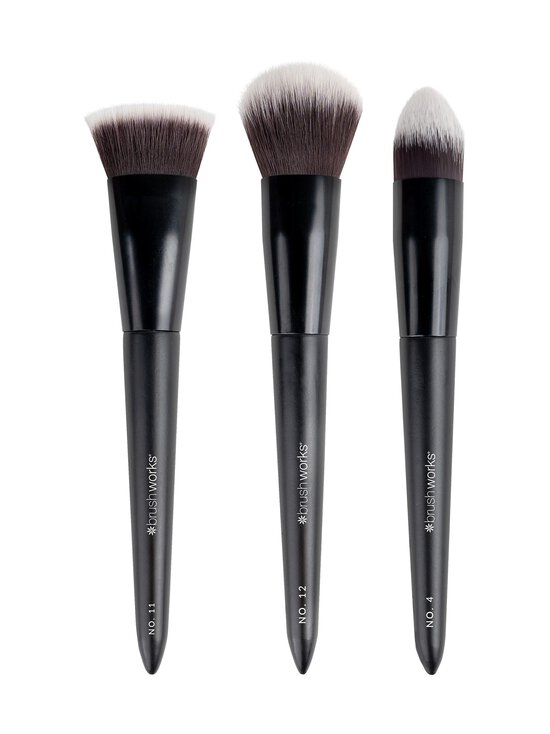 Cream Contour and Blush Set otiņu komplekts