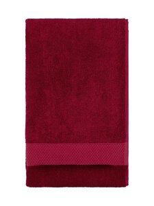 Finlayson - Hali-pyyhe - WINE | Stockmann