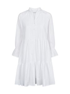 AMERICANDREAMS - Martina-mekko - WHITE AMERICANDREAMS - Martina-mekko - WHITE | Stockmann