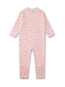 Sanetta - Baby Unisex kombinezons - 3655 HELLROSE | Stockmann