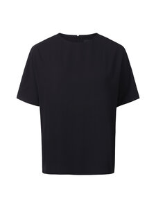Ril's - Poole blūze - 990 BASIC BLACK | Stockmann