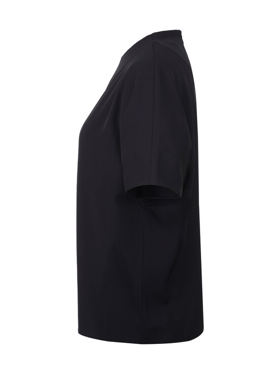 Ril's - Poole blūze - 990 BASIC BLACK | Stockmann - photo 3