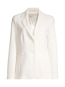 Pennyblack - Pbpagnese jaka - 1 IVORY | Stockmann