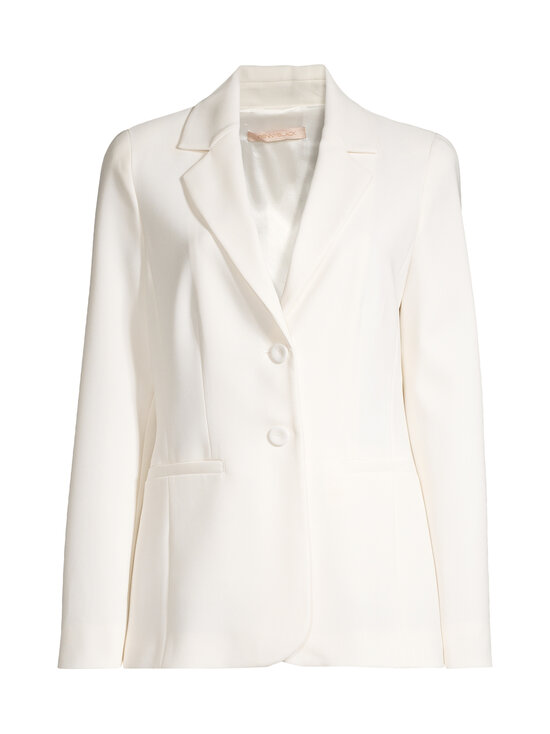Pennyblack - Pbpagnese jaka - 1 IVORY | Stockmann - photo 1