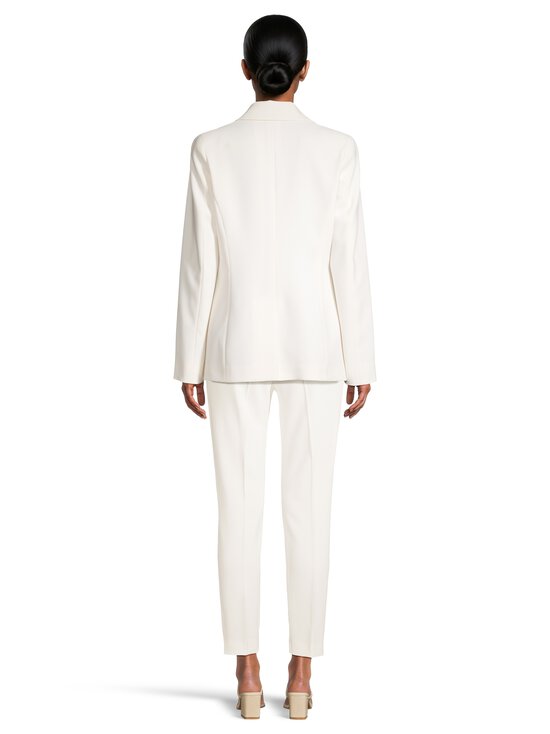 Pennyblack - Pbpagnese jaka - 1 IVORY | Stockmann - photo 3
