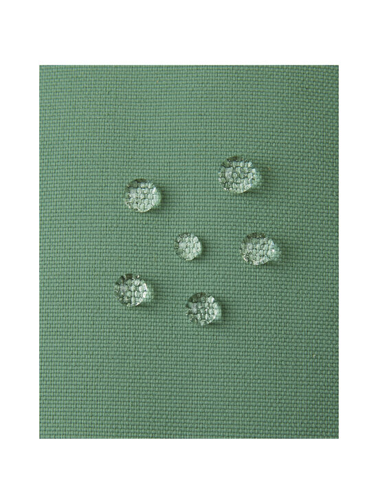 Reima - Tartu cimdi - 8680 GREEN CLAY | Stockmann - photo 4