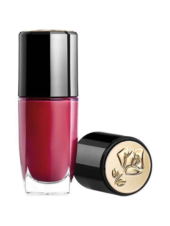 Le Vernis -kynsilakka 10 ml