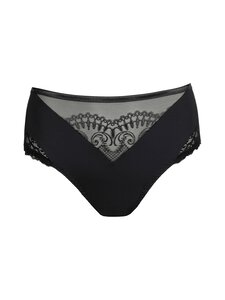Primadonna - Shimla Full Briefs -alushousut - ZWA BLACK | Stockmann