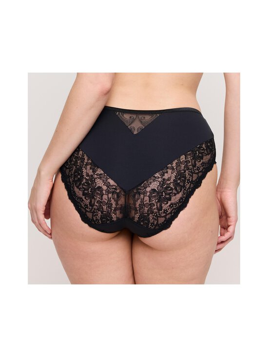 Primadonna - Aluspüksid Shimla Full Briefs - ZWA BLACK | Stockmann - photo 5