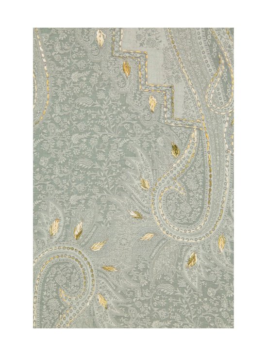 A+more - Villane sall Assi - GREY | Stockmann - photo 2