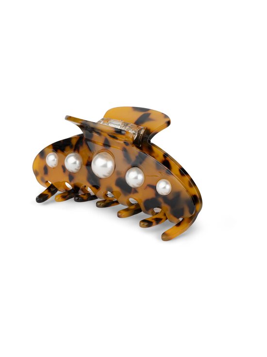 Sui Ava - Ida Classic Pearly Big -hiusklipsi - NOCOL | Stockmann - photo 1
