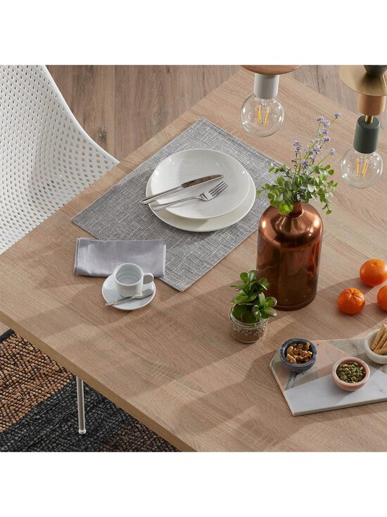 Kave Home - Argo-ruokapöytä - RUSKEA | Stockmann - photo 7