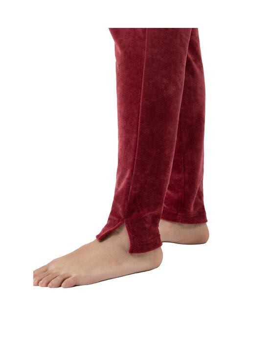 Mey - Velvet Dream -housut - BEAU BORDEAUX 1732 | Stockmann - photo 5