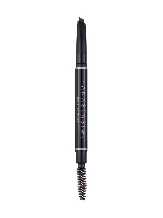 Anastasia - Brow Definer-kulmakynä - SOFT BROWN - photo 1 Anastasia - Brow Definer-kulmakynä - SOFT BROWN | Stockmann - photo 1