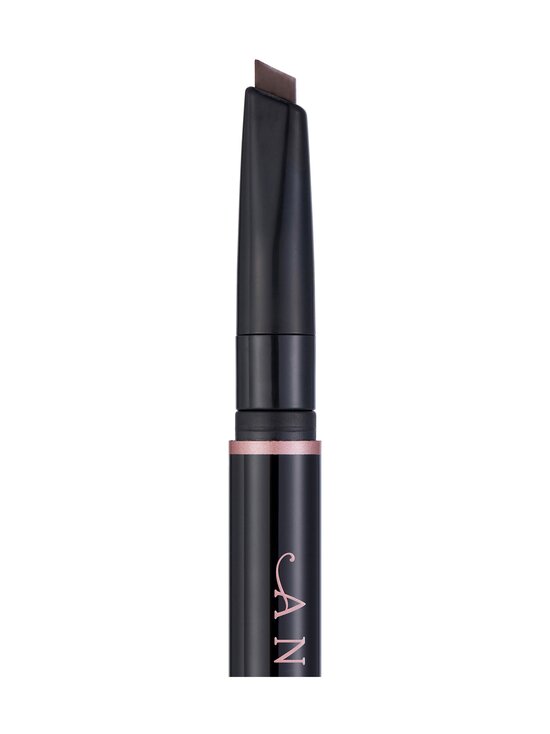 Anastasia - Brow Definer-kulmakynä - SOFT BROWN - photo 2 Anastasia - Brow Definer-kulmakynä - SOFT BROWN | Stockmann - photo 2