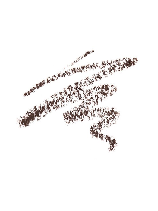 Anastasia - Brow Definer-kulmakynä - SOFT BROWN - photo 3 Anastasia - Brow Definer-kulmakynä - SOFT BROWN | Stockmann - photo 3