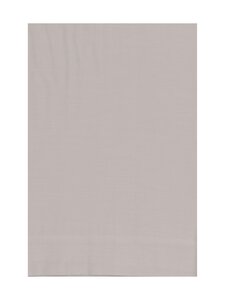 Villa Stockmann - Ritz-puuvillasatiinialuslakana - WASHED SAND Villa Stockmann - Ritz-puuvillasatiinialuslakana - WASHED SAND | Stockmann