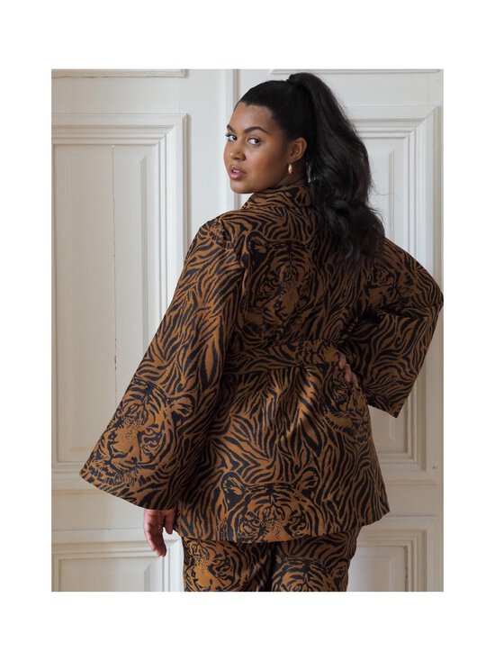 Uhana - Verve jaka - VIGAROUS CARAMEL - photo 3 Uhana - Verve jaka - VIGAROUS CARAMEL | Stockmann - photo 3