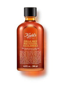 Kiehl's - Näovesi Ferulic Brew Essence | Stockmann