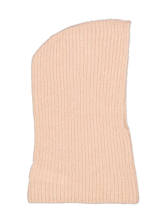 A+more - Astrohood-kypärämyssy - NUDE 9072 | Stockmann - photo 1