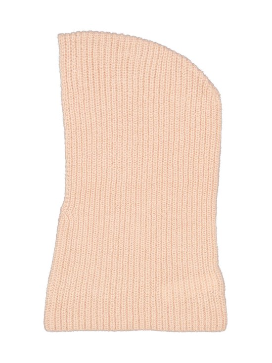 A+more - Astrohood-kypärämyssy - NUDE 9072 | Stockmann - photo 2