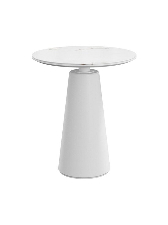 BoConcept - Madrid-sivupöytä - VALKOINEN | Stockmann - photo 1