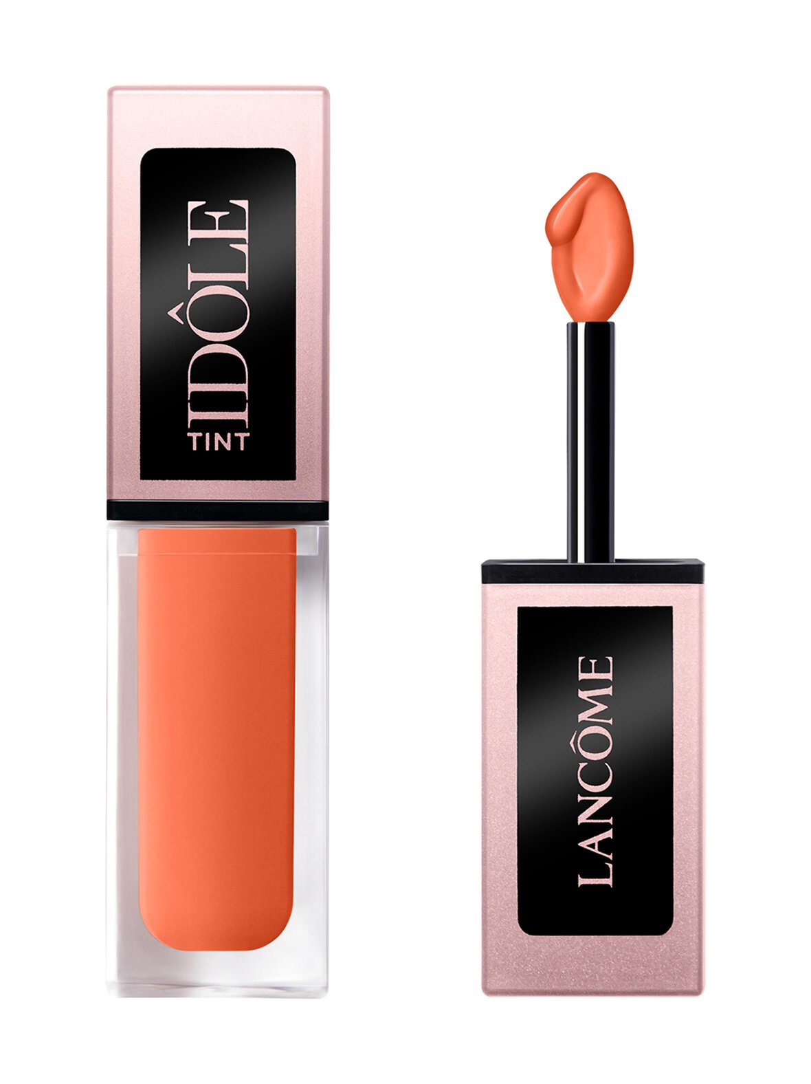 Lash Idole Eye Tint -nestemäinen luomiväri