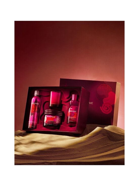 Rituals - Uukumwe Collection Gift Set -lahjapakkaus - NOCOL | Stockmann - photo 3